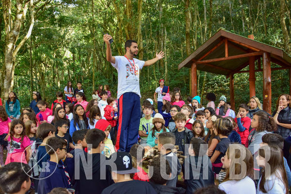 Buy your photos of the eventNR1- English e Action 08 a 10/06/18 on Fotop