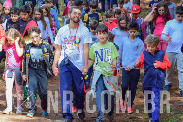 Buy your photos of the eventNR1- English e Action 08 a 10/06/18 on Fotop