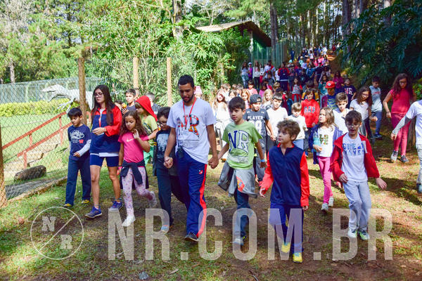 Buy your photos of the eventNR1- English e Action 08 a 10/06/18 on Fotop