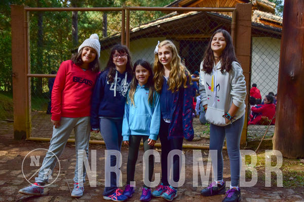 Buy your photos of the eventNR1- English e Action 08 a 10/06/18 on Fotop