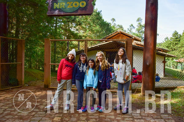 Buy your photos of the eventNR1- English e Action 08 a 10/06/18 on Fotop