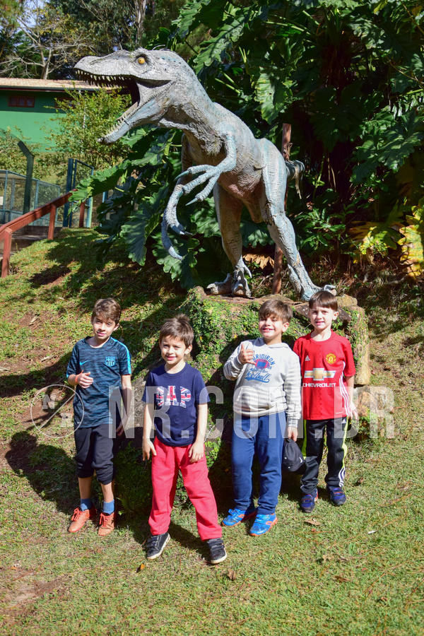 Buy your photos of the eventNR1- English e Action 08 a 10/06/18 on Fotop