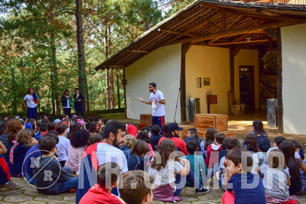 Buy your photos of the eventNR1- English e Action 08 a 10/06/18 on Fotop