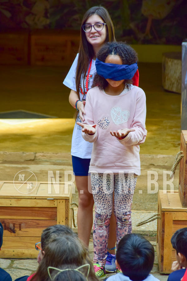 Buy your photos of the eventNR1- English e Action 08 a 10/06/18 on Fotop