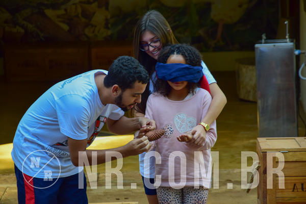 Buy your photos of the eventNR1- English e Action 08 a 10/06/18 on Fotop