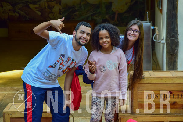 Buy your photos of the eventNR1- English e Action 08 a 10/06/18 on Fotop