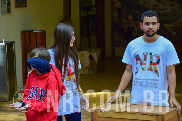 Buy your photos of the eventNR1- English e Action 08 a 10/06/18 on Fotop