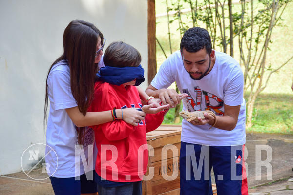 Buy your photos of the eventNR1- English e Action 08 a 10/06/18 on Fotop