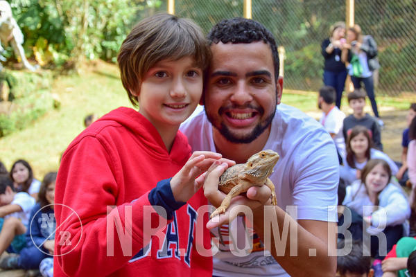 Buy your photos of the eventNR1- English e Action 08 a 10/06/18 on Fotop