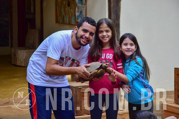 Buy your photos of the eventNR1- English e Action 08 a 10/06/18 on Fotop