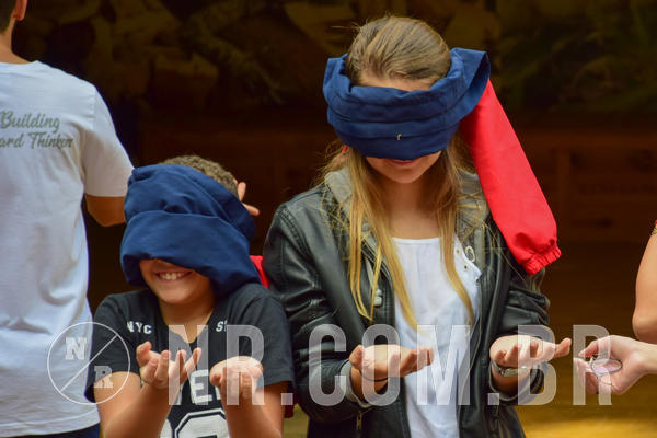 Buy your photos of the eventNR1- English e Action 08 a 10/06/18 on Fotop