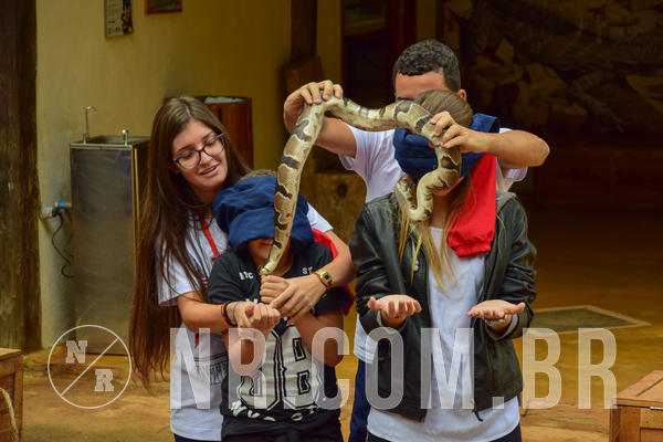 Buy your photos of the eventNR1- English e Action 08 a 10/06/18 on Fotop