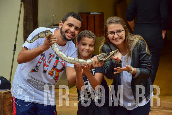 Buy your photos of the eventNR1- English e Action 08 a 10/06/18 on Fotop