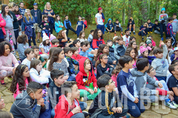 Buy your photos of the eventNR1- English e Action 08 a 10/06/18 on Fotop