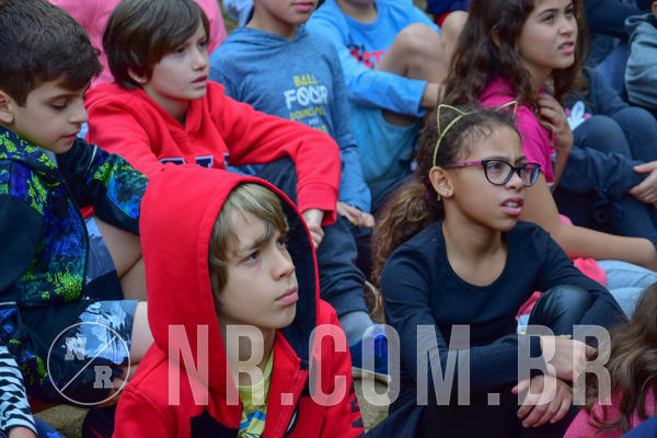 Buy your photos of the eventNR1- English e Action 08 a 10/06/18 on Fotop