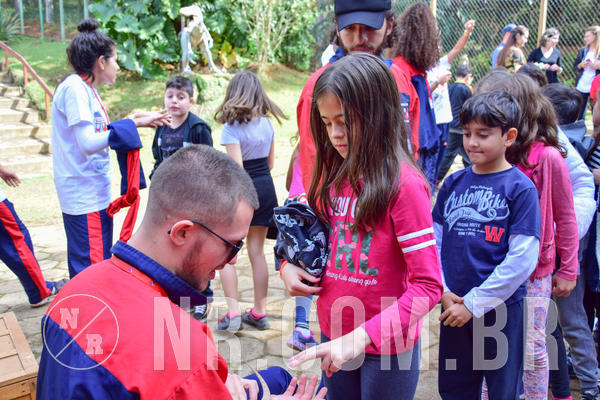 Buy your photos of the eventNR1- English e Action 08 a 10/06/18 on Fotop