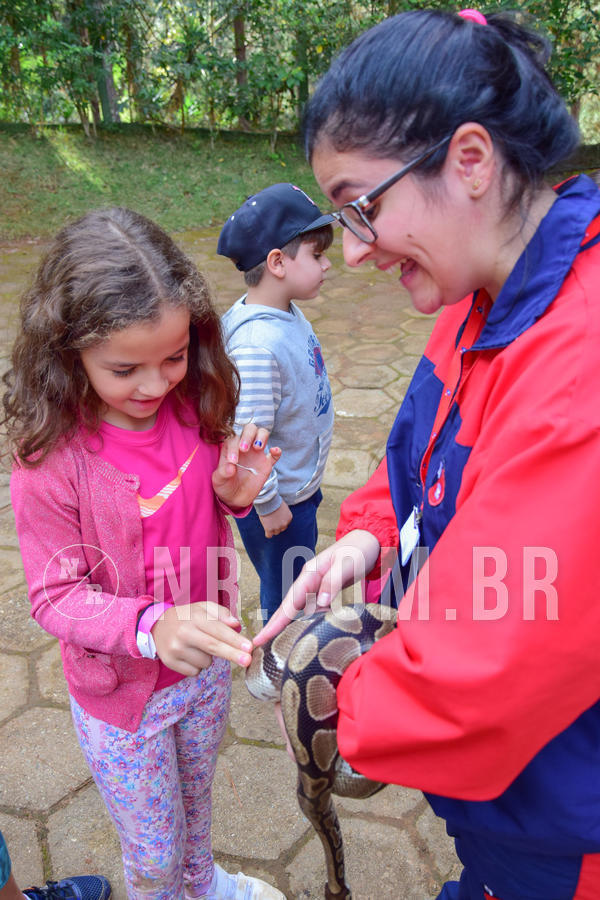 Buy your photos of the eventNR1- English e Action 08 a 10/06/18 on Fotop