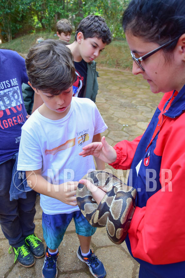 Buy your photos of the eventNR1- English e Action 08 a 10/06/18 on Fotop