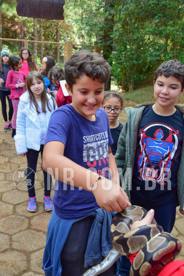 Buy your photos of the eventNR1- English e Action 08 a 10/06/18 on Fotop