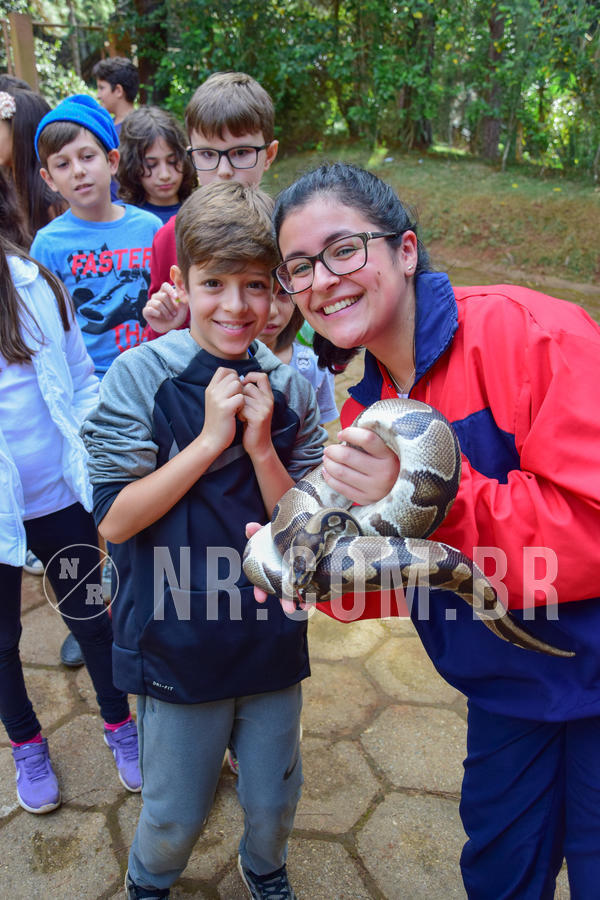 Buy your photos of the eventNR1- English e Action 08 a 10/06/18 on Fotop