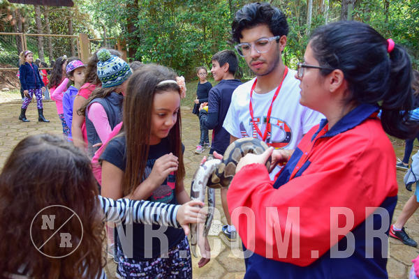 Buy your photos of the eventNR1- English e Action 08 a 10/06/18 on Fotop