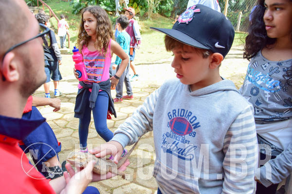 Buy your photos of the eventNR1- English e Action 08 a 10/06/18 on Fotop