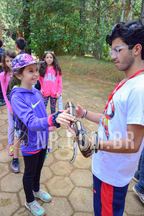 Buy your photos of the eventNR1- English e Action 08 a 10/06/18 on Fotop