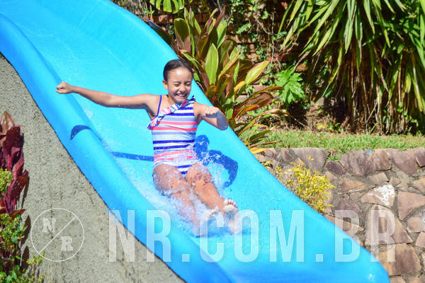 Buy your photos of the eventNR1- English e Action 08 a 10/06/18 on Fotop