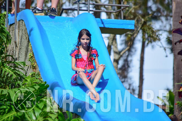 Buy your photos of the eventNR1- English e Action 08 a 10/06/18 on Fotop