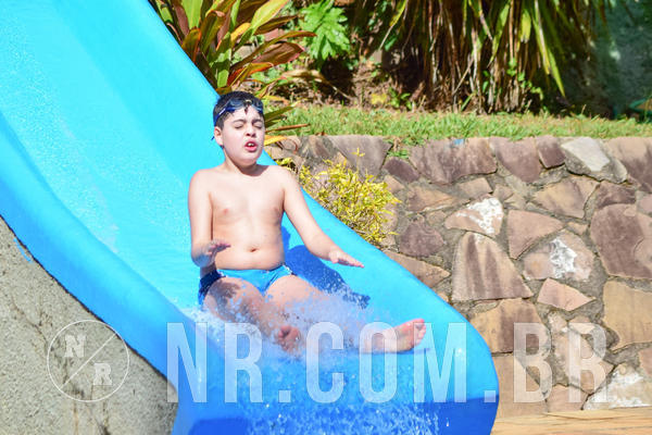 Buy your photos of the eventNR1- English e Action 08 a 10/06/18 on Fotop