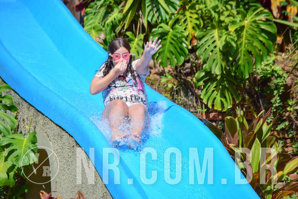 Buy your photos of the eventNR1- English e Action 08 a 10/06/18 on Fotop