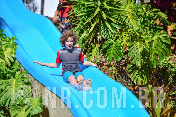 Buy your photos of the eventNR1- English e Action 08 a 10/06/18 on Fotop