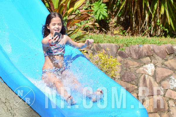 Buy your photos of the eventNR1- English e Action 08 a 10/06/18 on Fotop