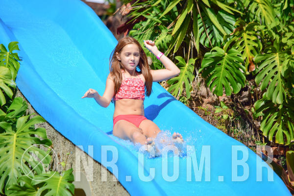 Buy your photos of the eventNR1- English e Action 08 a 10/06/18 on Fotop