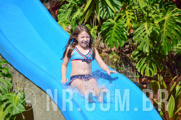 Buy your photos of the eventNR1- English e Action 08 a 10/06/18 on Fotop