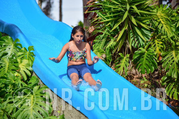 Buy your photos of the eventNR1- English e Action 08 a 10/06/18 on Fotop