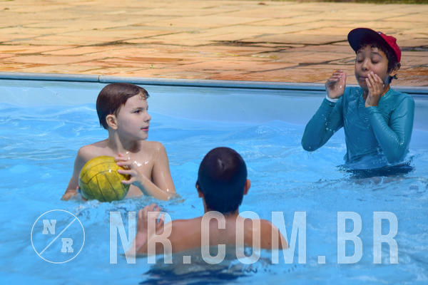 Buy your photos of the eventNR1- English e Action 08 a 10/06/18 on Fotop