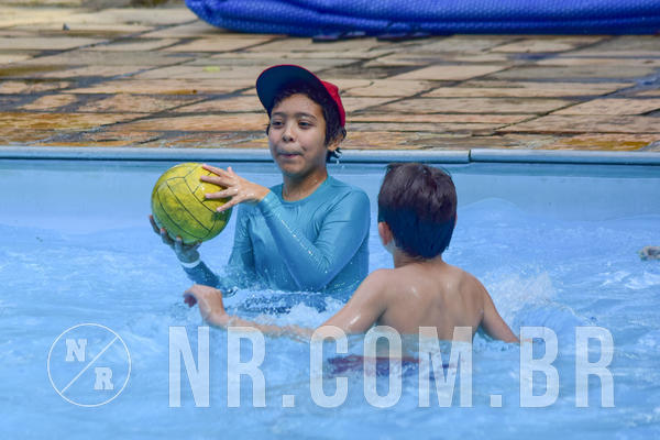 Buy your photos of the eventNR1- English e Action 08 a 10/06/18 on Fotop