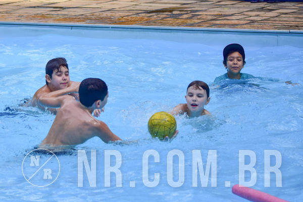 Buy your photos of the eventNR1- English e Action 08 a 10/06/18 on Fotop