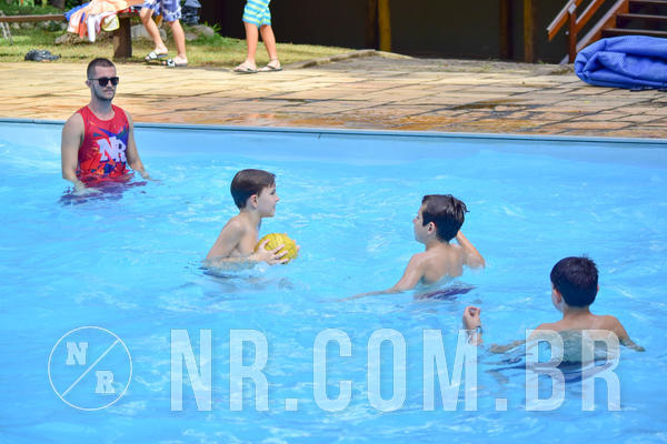 Buy your photos of the eventNR1- English e Action 08 a 10/06/18 on Fotop