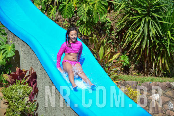 Buy your photos of the eventNR1- English e Action 08 a 10/06/18 on Fotop