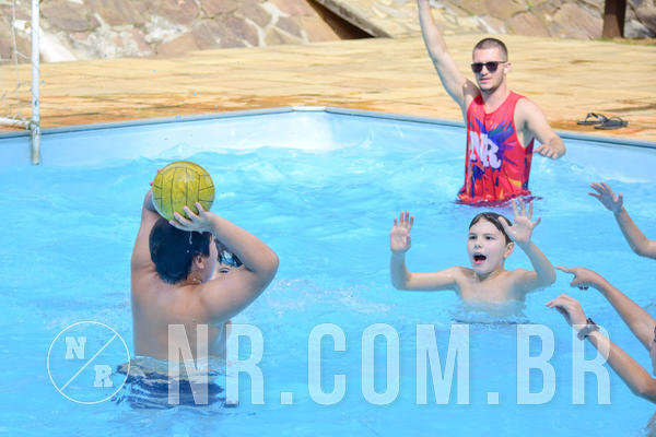 Buy your photos of the eventNR1- English e Action 08 a 10/06/18 on Fotop