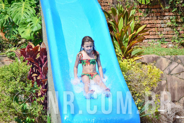 Buy your photos of the eventNR1- English e Action 08 a 10/06/18 on Fotop