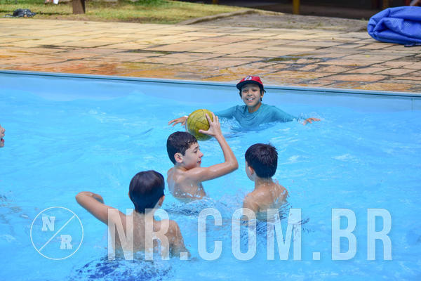 Buy your photos of the eventNR1- English e Action 08 a 10/06/18 on Fotop