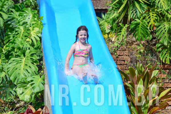 Buy your photos of the eventNR1- English e Action 08 a 10/06/18 on Fotop