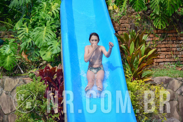 Buy your photos of the eventNR1- English e Action 08 a 10/06/18 on Fotop