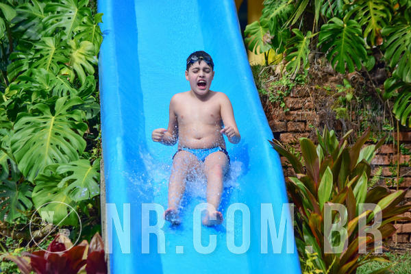 Buy your photos of the eventNR1- English e Action 08 a 10/06/18 on Fotop