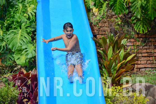 Buy your photos of the eventNR1- English e Action 08 a 10/06/18 on Fotop