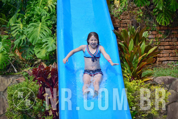 Buy your photos of the eventNR1- English e Action 08 a 10/06/18 on Fotop