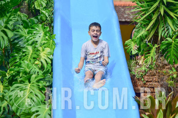 Buy your photos of the eventNR1- English e Action 08 a 10/06/18 on Fotop